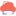 506186 logo