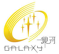 GXYE.F logo