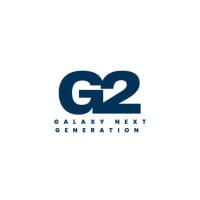 GAXY.Q logo