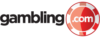 GAMB logo