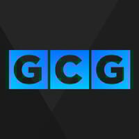 GAMEC logo