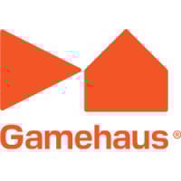 GMHS logo