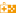 6626 logo