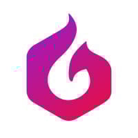 GCOR logo