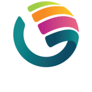 GANESHIN logo