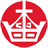 5935 logo