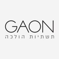 GAON-M logo