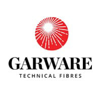 GARFIBRES logo