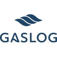 GLOP.PRA logo