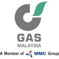 GASMSIA logo