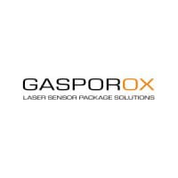 GPX logo