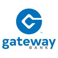 GWBK logo
