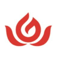 532767 logo