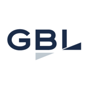 GBLBB logo