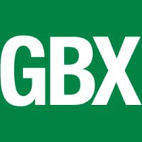 GBX * logo