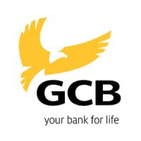 GCB logo