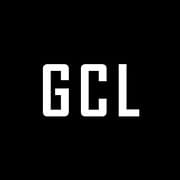 GCL logo