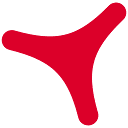 GCO N logo
