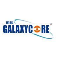 688728 logo