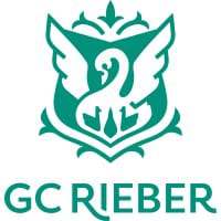 RISH logo