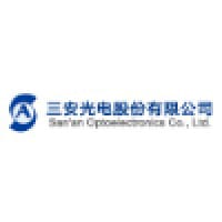 GCSH logo