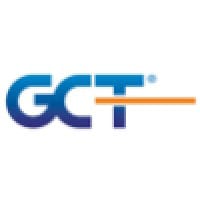 GCTS logo