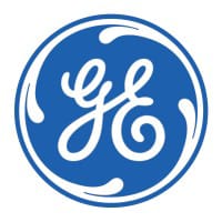 GEOO34 logo