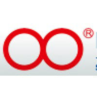 002472 logo