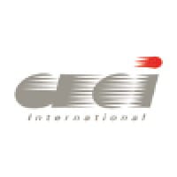 G8C0 logo