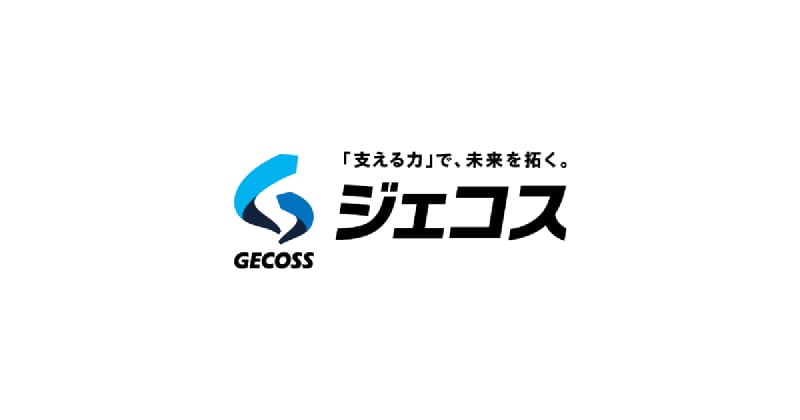 9991 logo