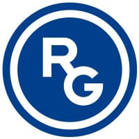 RICHTER logo