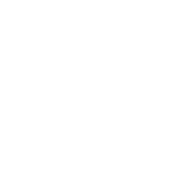 GKO logo
