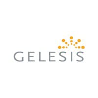 GLSH logo