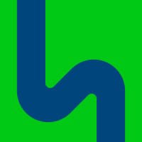 WWG logo