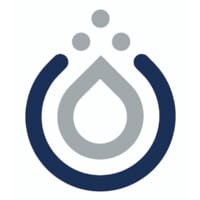 GELS logo