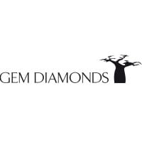 GEMD logo