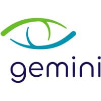 GMTX logo