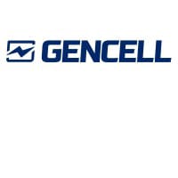 GNCL logo