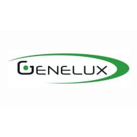 GNLX logo