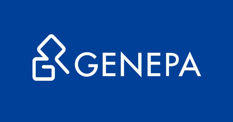 3195 logo