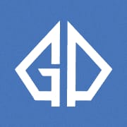 6267 logo