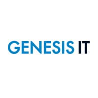 GENE logo