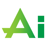 AIG logo