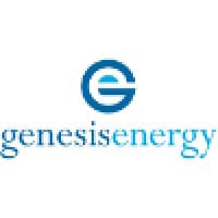 GEL logo