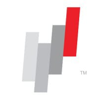 GENN logo
