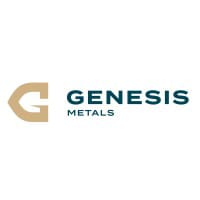GIS logo