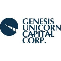 GENQ logo