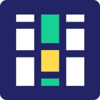 GTH logo