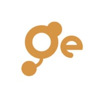 GEM logo