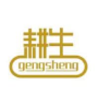 CHGS logo